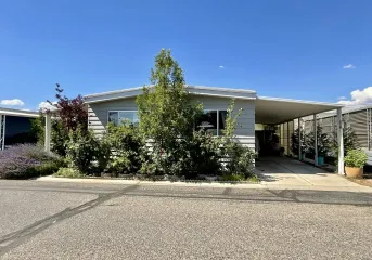 221 Gold Hill Drive, Carson City, Nevada 89706, 2 Bedrooms Bedrooms, 12 Rooms Rooms,2 BathroomsBathrooms,Manufactured,Residential,Gold Hill,0,260009124 221 Gold Hill Drive, Carson City, Nevada 89706, 2 Bedrooms Bedrooms, 12 Rooms Rooms,2 BathroomsBathrooms,Manufactured,Residential,Gold Hill,0,260009124