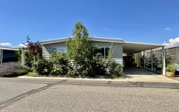 221 Gold Hill Drive, Carson City, Nevada 89706, 2 Bedrooms Bedrooms, 12 Rooms Rooms,2 BathroomsBathrooms,Manufactured,Residential,Gold Hill,0,260009124