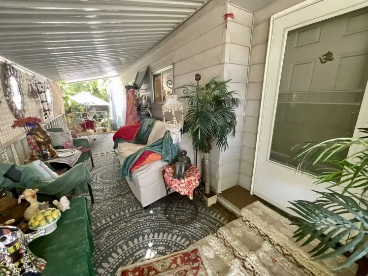 221 Gold Hill Drive, Carson City, Nevada 89706, 2 Bedrooms Bedrooms, 12 Rooms Rooms,2 BathroomsBathrooms,Manufactured,Residential,Gold Hill,0,260009124