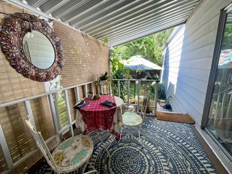 221 Gold Hill Drive, Carson City, Nevada 89706, 2 Bedrooms Bedrooms, 12 Rooms Rooms,2 BathroomsBathrooms,Manufactured,Residential,Gold Hill,0,260009124
