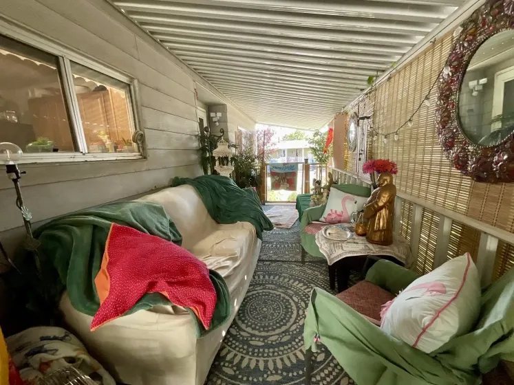 221 Gold Hill Drive, Carson City, Nevada 89706, 2 Bedrooms Bedrooms, 12 Rooms Rooms,2 BathroomsBathrooms,Manufactured,Residential,Gold Hill,0,260009124