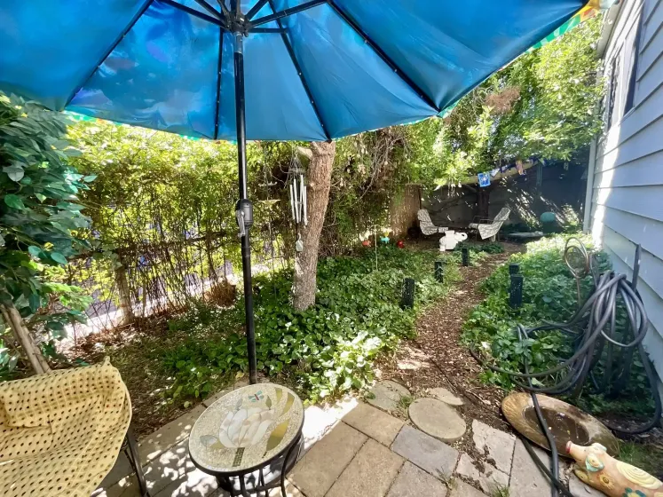 221 Gold Hill Drive, Carson City, Nevada 89706, 2 Bedrooms Bedrooms, 12 Rooms Rooms,2 BathroomsBathrooms,Manufactured,Residential,Gold Hill,0,260009124