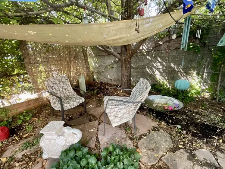 221 Gold Hill Drive, Carson City, Nevada 89706, 2 Bedrooms Bedrooms, 12 Rooms Rooms,2 BathroomsBathrooms,Manufactured,Residential,Gold Hill,0,260009124