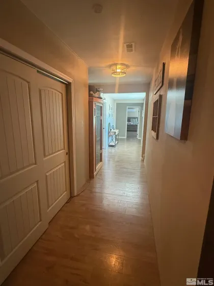 1645 Central, Lovelock, Nevada 89419, 4 Bedrooms Bedrooms, ,2 BathroomsBathrooms,Residential,Residential,Central,0,250005985