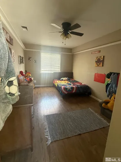1645 Central, Lovelock, Nevada 89419, 4 Bedrooms Bedrooms, ,2 BathroomsBathrooms,Residential,Residential,Central,0,250005985