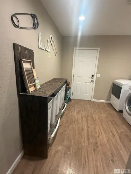 1645 Central, Lovelock, Nevada 89419, 4 Bedrooms Bedrooms, ,2 BathroomsBathrooms,Residential,Residential,Central,0,250005985