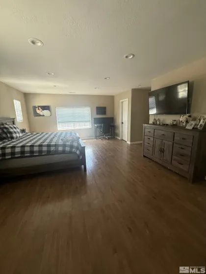 1645 Central, Lovelock, Nevada 89419, 4 Bedrooms Bedrooms, ,2 BathroomsBathrooms,Residential,Residential,Central,0,250005985
