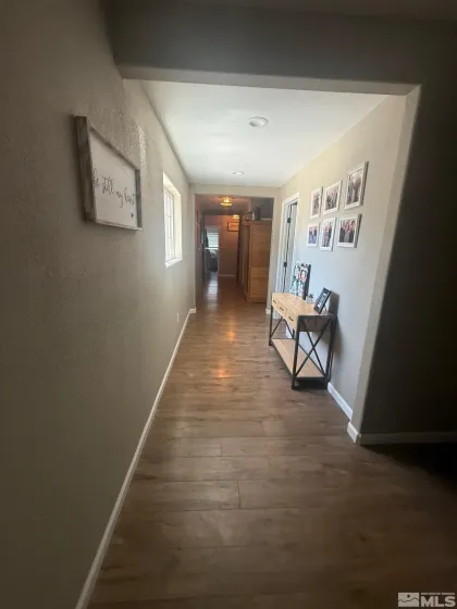 1645 Central, Lovelock, Nevada 89419, 4 Bedrooms Bedrooms, ,2 BathroomsBathrooms,Residential,Residential,Central,0,250005985