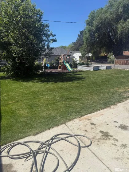 1645 Central, Lovelock, Nevada 89419, 4 Bedrooms Bedrooms, ,2 BathroomsBathrooms,Residential,Residential,Central,0,250005985