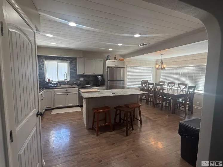 1645 Central, Lovelock, Nevada 89419, 4 Bedrooms Bedrooms, ,2 BathroomsBathrooms,Residential,Residential,Central,0,250005985