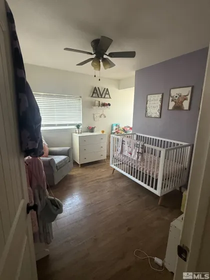 1645 Central, Lovelock, Nevada 89419, 4 Bedrooms Bedrooms, ,2 BathroomsBathrooms,Residential,Residential,Central,0,250005985
