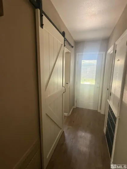 1645 Central, Lovelock, Nevada 89419, 4 Bedrooms Bedrooms, ,2 BathroomsBathrooms,Residential,Residential,Central,0,250005985