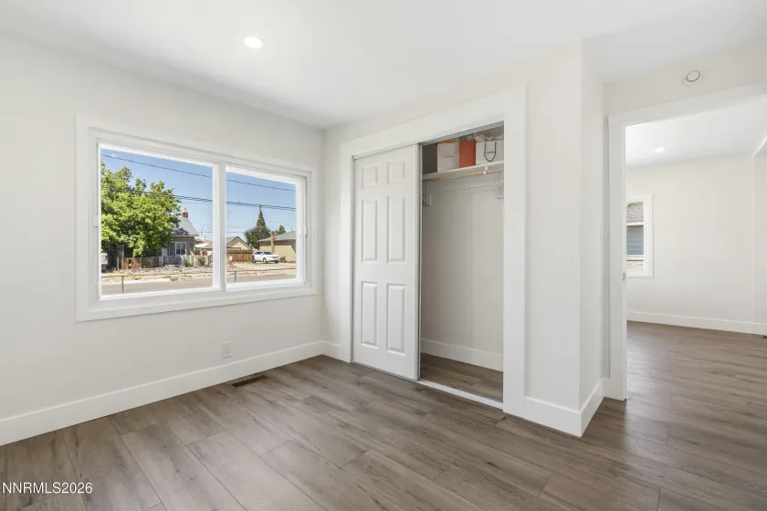 1745 I, Sparks, Nevada 89431, 3 Bedrooms Bedrooms, ,2 BathroomsBathrooms,Residential,Residential,I,0,260009137