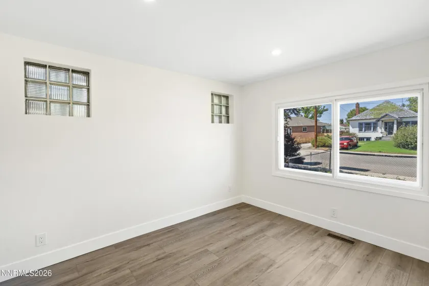 1745 I, Sparks, Nevada 89431, 3 Bedrooms Bedrooms, ,2 BathroomsBathrooms,Residential,Residential,I,0,260009137