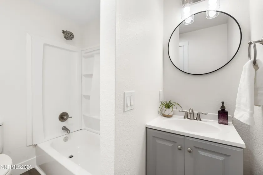 1745 I, Sparks, Nevada 89431, 3 Bedrooms Bedrooms, ,2 BathroomsBathrooms,Residential,Residential,I,0,260009137