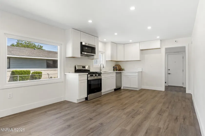 1745 I, Sparks, Nevada 89431, 3 Bedrooms Bedrooms, ,2 BathroomsBathrooms,Residential,Residential,I,0,260009137