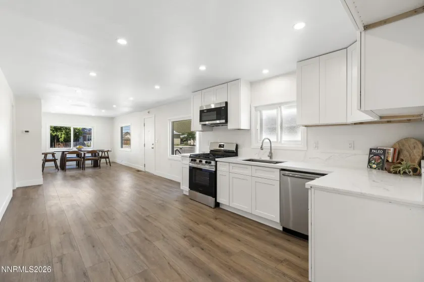 1745 I, Sparks, Nevada 89431, 3 Bedrooms Bedrooms, ,2 BathroomsBathrooms,Residential,Residential,I,0,260009137