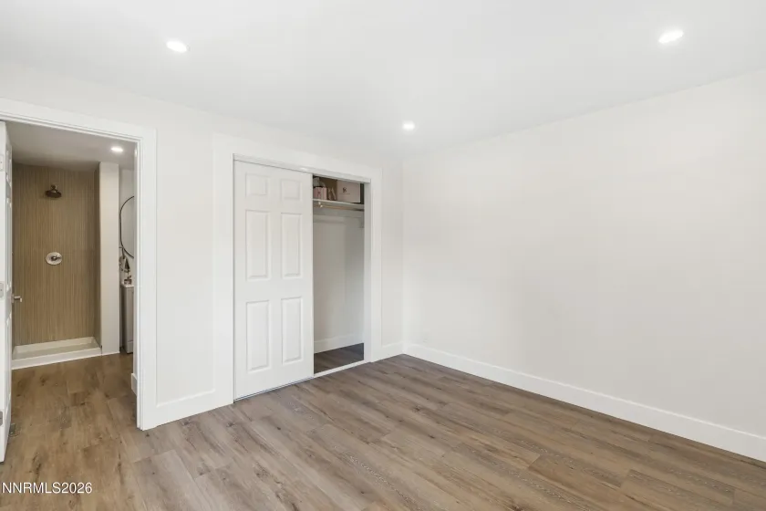 1745 I, Sparks, Nevada 89431, 3 Bedrooms Bedrooms, ,2 BathroomsBathrooms,Residential,Residential,I,0,260009137