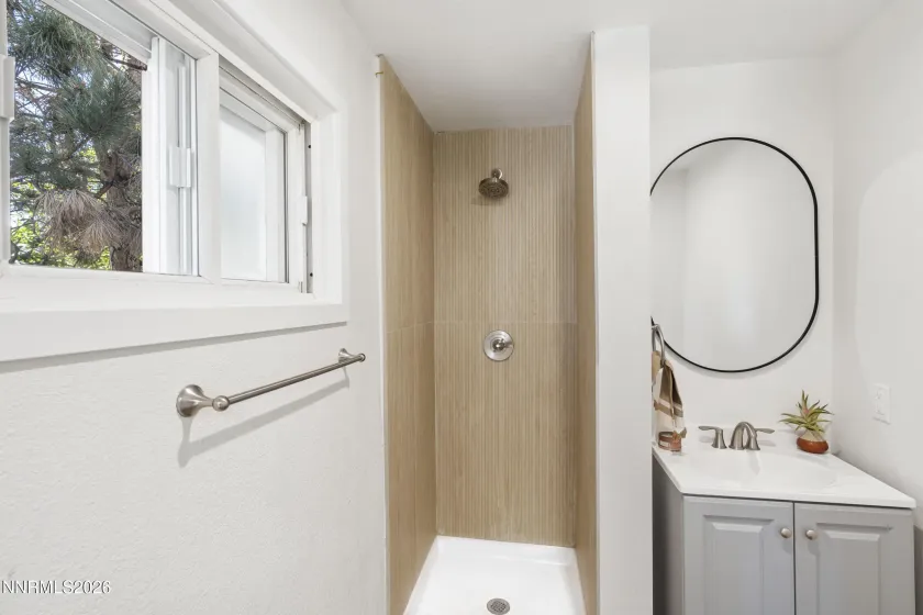1745 I, Sparks, Nevada 89431, 3 Bedrooms Bedrooms, ,2 BathroomsBathrooms,Residential,Residential,I,0,260009137