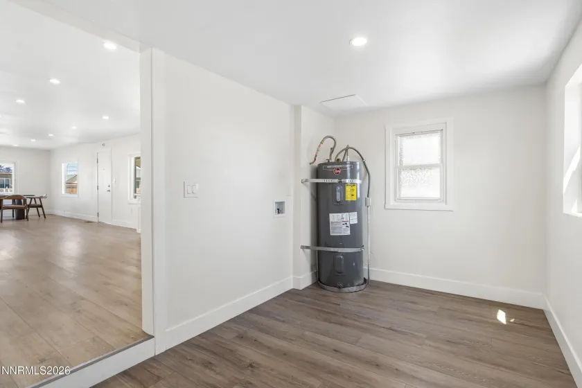 1745 I, Sparks, Nevada 89431, 3 Bedrooms Bedrooms, ,2 BathroomsBathrooms,Residential,Residential,I,0,260009137