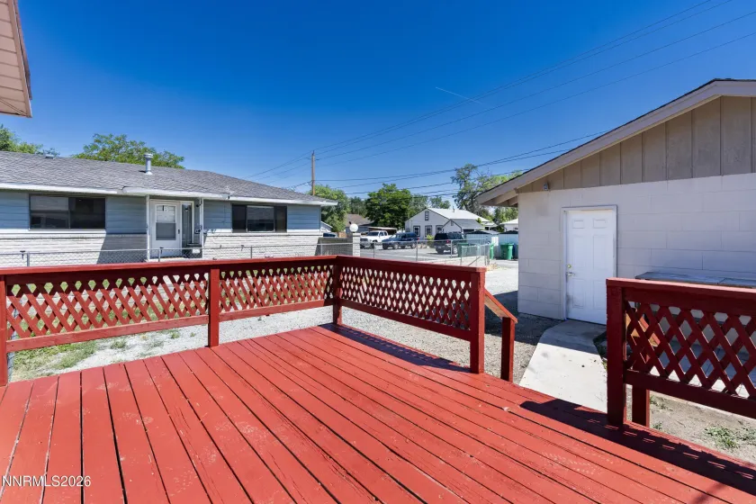 1745 I, Sparks, Nevada 89431, 3 Bedrooms Bedrooms, ,2 BathroomsBathrooms,Residential,Residential,I,0,260009137