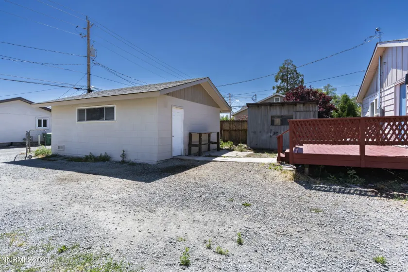 1745 I, Sparks, Nevada 89431, 3 Bedrooms Bedrooms, ,2 BathroomsBathrooms,Residential,Residential,I,0,260009137