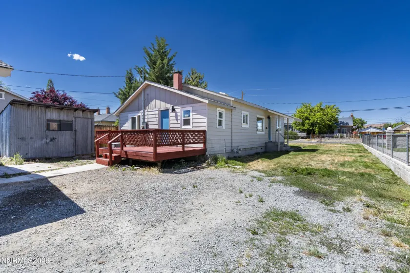 1745 I, Sparks, Nevada 89431, 3 Bedrooms Bedrooms, ,2 BathroomsBathrooms,Residential,Residential,I,0,260009137