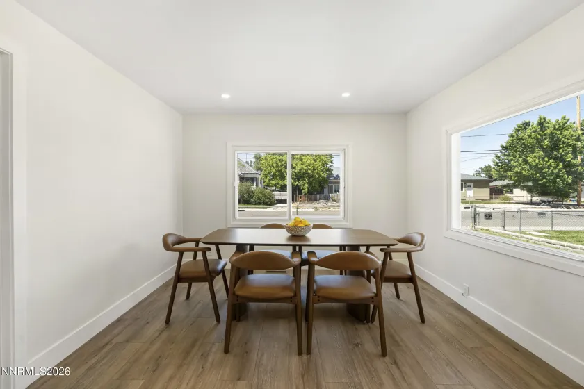 1745 I, Sparks, Nevada 89431, 3 Bedrooms Bedrooms, ,2 BathroomsBathrooms,Residential,Residential,I,0,260009137