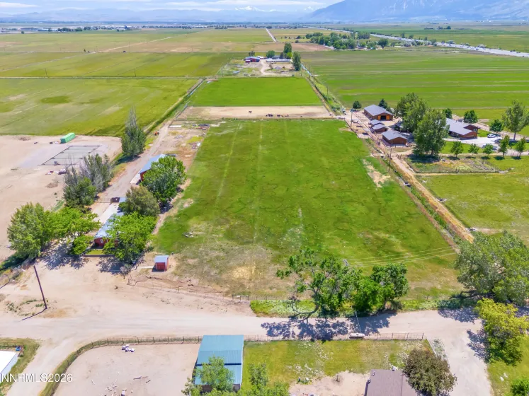 2699 U.S. N Highway 395, Minden, Nevada 89423, 3 Bedrooms Bedrooms, ,2 BathroomsBathrooms,Residential,Residential,U.S. N Highway 395,0,260009139