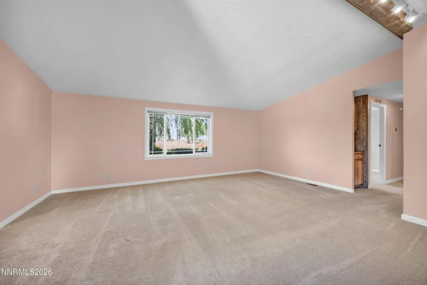2699 U.S. N Highway 395, Minden, Nevada 89423, 3 Bedrooms Bedrooms, ,2 BathroomsBathrooms,Residential,Residential,U.S. N Highway 395,0,260009139