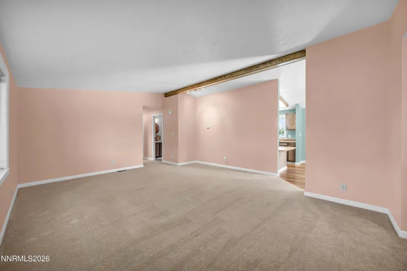 2699 U.S. N Highway 395, Minden, Nevada 89423, 3 Bedrooms Bedrooms, ,2 BathroomsBathrooms,Residential,Residential,U.S. N Highway 395,0,260009139