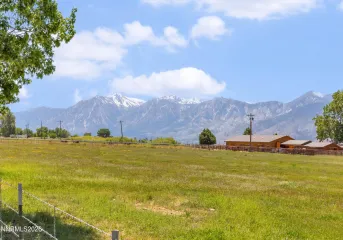 2699 U.S. N Highway 395, Minden, Nevada 89423, 3 Bedrooms Bedrooms, ,2 BathroomsBathrooms,Residential,Residential,U.S. N Highway 395,0,260009139 2699 U.S. N Highway 395, Minden, Nevada 89423, 3 Bedrooms Bedrooms, ,2 BathroomsBathrooms,Residential,Residential,U.S. N Highway 395,0,260009139