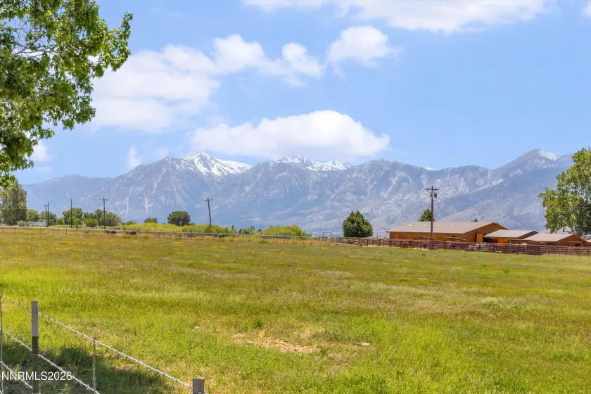 2699 U.S. N Highway 395, Minden, Nevada 89423, 3 Bedrooms Bedrooms, ,2 BathroomsBathrooms,Residential,Residential,U.S. N Highway 395,0,260009139