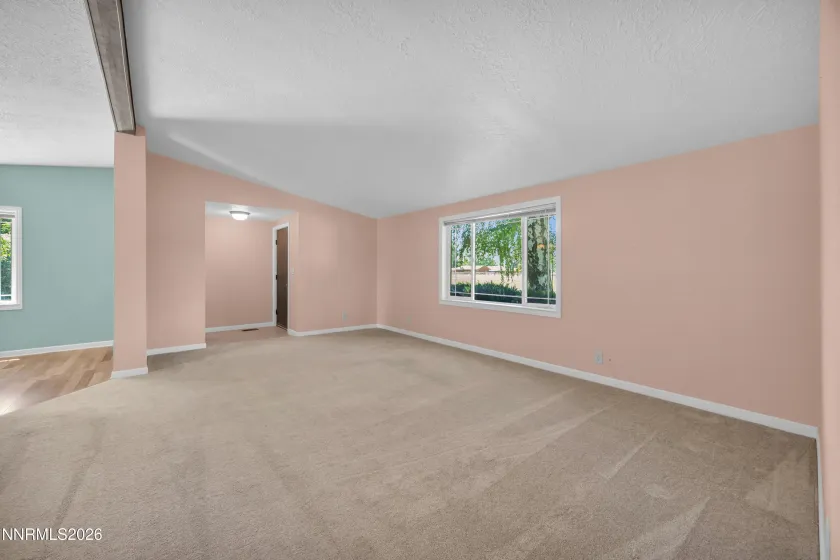 2699 U.S. N Highway 395, Minden, Nevada 89423, 3 Bedrooms Bedrooms, ,2 BathroomsBathrooms,Residential,Residential,U.S. N Highway 395,0,260009139