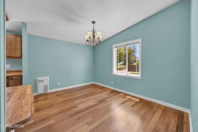 2699 U.S. N Highway 395, Minden, Nevada 89423, 3 Bedrooms Bedrooms, ,2 BathroomsBathrooms,Residential,Residential,U.S. N Highway 395,0,260009139