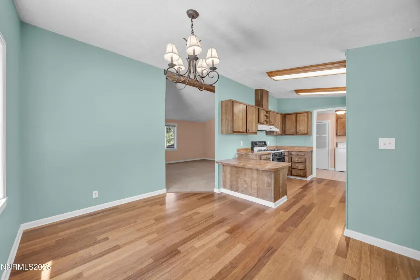 2699 U.S. N Highway 395, Minden, Nevada 89423, 3 Bedrooms Bedrooms, ,2 BathroomsBathrooms,Residential,Residential,U.S. N Highway 395,0,260009139