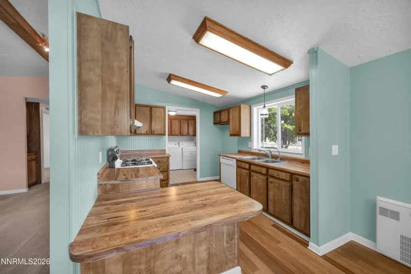 2699 U.S. N Highway 395, Minden, Nevada 89423, 3 Bedrooms Bedrooms, ,2 BathroomsBathrooms,Residential,Residential,U.S. N Highway 395,0,260009139