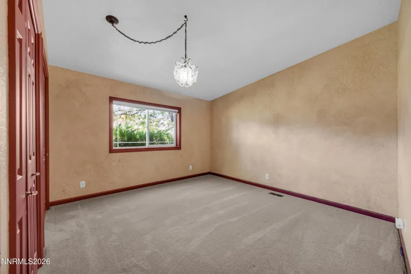 2699 U.S. N Highway 395, Minden, Nevada 89423, 3 Bedrooms Bedrooms, ,2 BathroomsBathrooms,Residential,Residential,U.S. N Highway 395,0,260009139