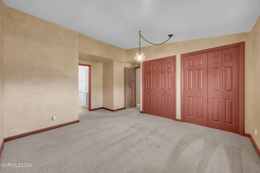 2699 U.S. N Highway 395, Minden, Nevada 89423, 3 Bedrooms Bedrooms, ,2 BathroomsBathrooms,Residential,Residential,U.S. N Highway 395,0,260009139