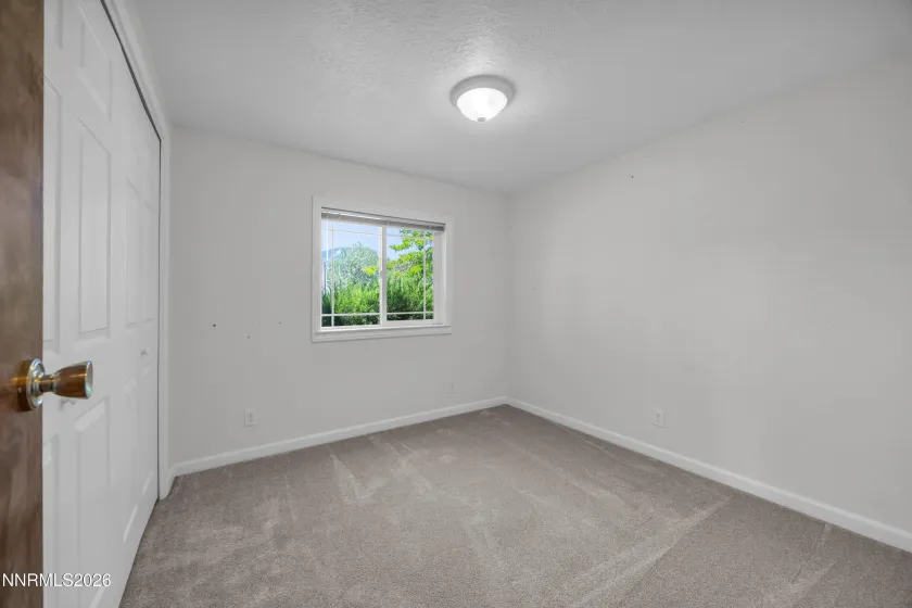 2699 U.S. N Highway 395, Minden, Nevada 89423, 3 Bedrooms Bedrooms, ,2 BathroomsBathrooms,Residential,Residential,U.S. N Highway 395,0,260009139