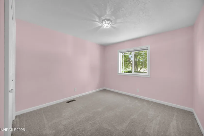 2699 U.S. N Highway 395, Minden, Nevada 89423, 3 Bedrooms Bedrooms, ,2 BathroomsBathrooms,Residential,Residential,U.S. N Highway 395,0,260009139
