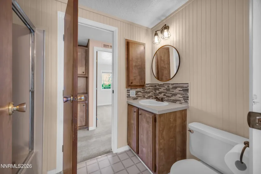 2699 U.S. N Highway 395, Minden, Nevada 89423, 3 Bedrooms Bedrooms, ,2 BathroomsBathrooms,Residential,Residential,U.S. N Highway 395,0,260009139