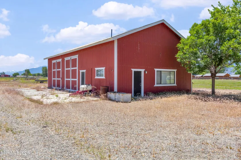 2699 U.S. N Highway 395, Minden, Nevada 89423, 3 Bedrooms Bedrooms, ,2 BathroomsBathrooms,Residential,Residential,U.S. N Highway 395,0,260009139