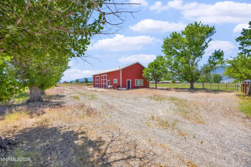 2699 U.S. N Highway 395, Minden, Nevada 89423, 3 Bedrooms Bedrooms, ,2 BathroomsBathrooms,Residential,Residential,U.S. N Highway 395,0,260009139