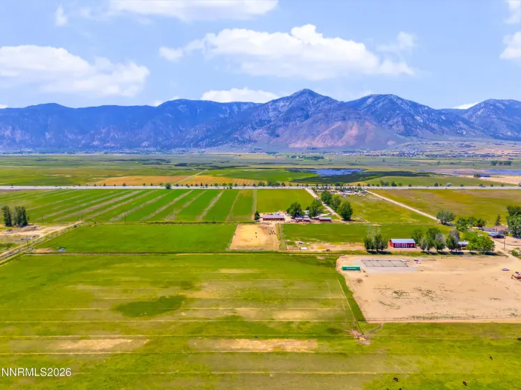 2699 U.S. N Highway 395, Minden, Nevada 89423, 3 Bedrooms Bedrooms, ,2 BathroomsBathrooms,Residential,Residential,U.S. N Highway 395,0,260009139
