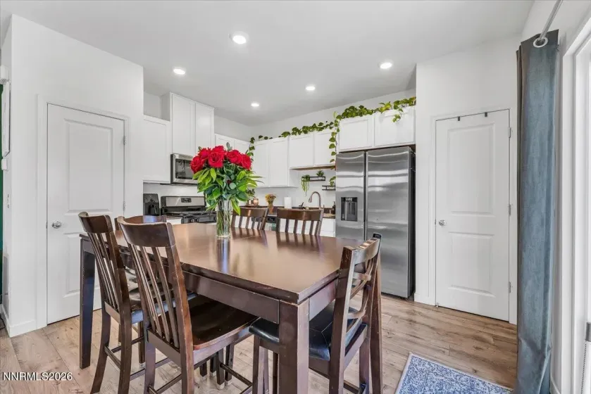 8744 Scenic Sky, Reno, Nevada 89506, 3 Bedrooms Bedrooms, ,3 BathroomsBathrooms,Residential,Residential,Scenic Sky,0,260009142