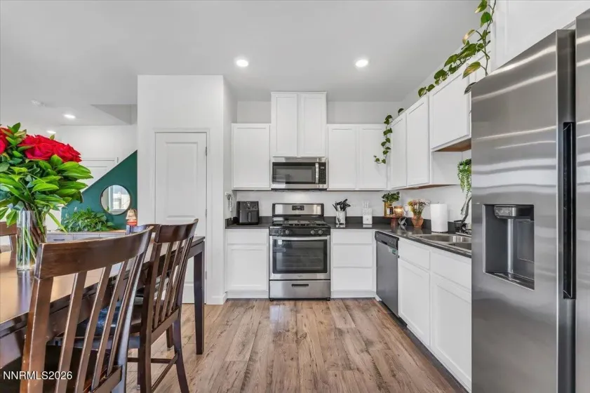 8744 Scenic Sky, Reno, Nevada 89506, 3 Bedrooms Bedrooms, ,3 BathroomsBathrooms,Residential,Residential,Scenic Sky,0,260009142