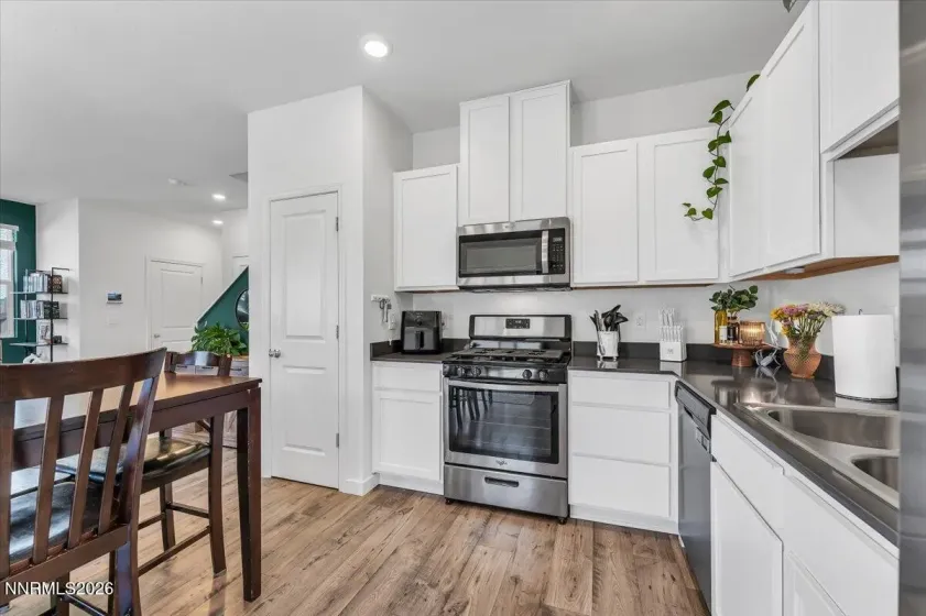 8744 Scenic Sky, Reno, Nevada 89506, 3 Bedrooms Bedrooms, ,3 BathroomsBathrooms,Residential,Residential,Scenic Sky,0,260009142