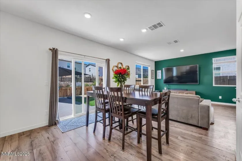 8744 Scenic Sky, Reno, Nevada 89506, 3 Bedrooms Bedrooms, ,3 BathroomsBathrooms,Residential,Residential,Scenic Sky,0,260009142