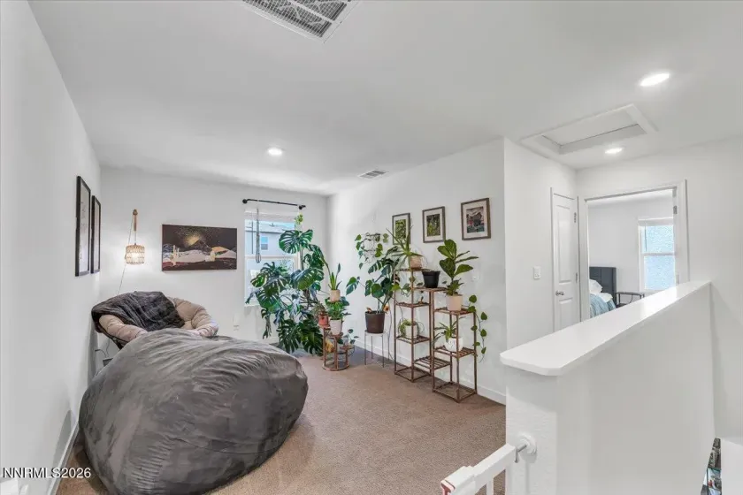 8744 Scenic Sky, Reno, Nevada 89506, 3 Bedrooms Bedrooms, ,3 BathroomsBathrooms,Residential,Residential,Scenic Sky,0,260009142